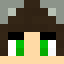 ArcaneWolf