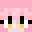 Arcaniss__