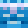 Arceus3033
