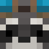 Arceus81's avatar