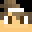 Arch_medes