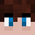 Archangel1998 Minecraft avatar