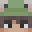 Archaversine's avatar