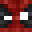 Archcadin Minecraft avatar