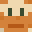 Archer