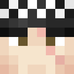 Photo de profil de ArcherZ