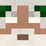 Photo de profil de Archerwell0