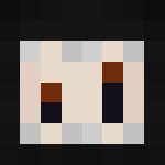 Photo de profil de ArchiShade