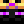 Archie_GameWatch