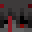 ArchionMC Minecraft avatar