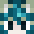 Archisa Minecraft avatar