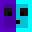 Architect_2080 Minecraft avatar