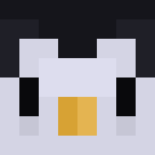 ArchiveDovy