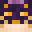 ArchiveGremlin Minecraft avatar