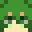 ArchmageArcher