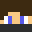Archybhaald Minecraft avatar