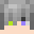 ArchytheMouse Minecraft avatar