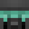 Arcice