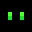 Arckhann Minecraft avatar