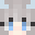 32.png