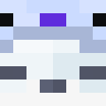 Avatar gracza ArcticFoxyy_