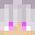 ArcticJester555 Minecraft avatar