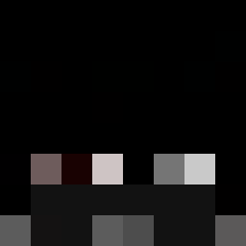 Ard____