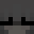 ArdaGuler