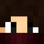 Photo de profil de ArdaRS