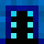 ArdenMc avatar