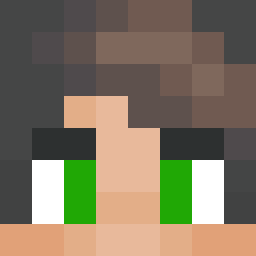 Minecraft Avatar