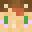 Ardian Minecraft avatar