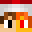 Ardraxce Minecraft-Avatar