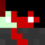 Photo de profil de Ardril
