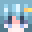 Arekkux Minecraft avatar