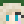 Arelana_