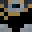 ArenaMc Minecraft avatar