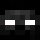 Minecraft head of Areomas