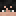 AresHybrid Minecraft avatar