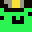 Avatar de Aresou