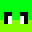 32.png