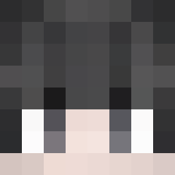 Minecraft Avatar