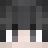 Arexx_Playz