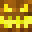 Arfear121 Minecraft avatar