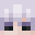 Avatar de Arg___