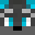 ArgaTheRexouium Minecraft avatar