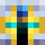 Avatar de Argoht