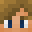 Argon's avatar
