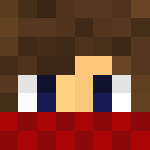 Photo de profil de Argwin