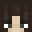 Avatar de Arhayaa